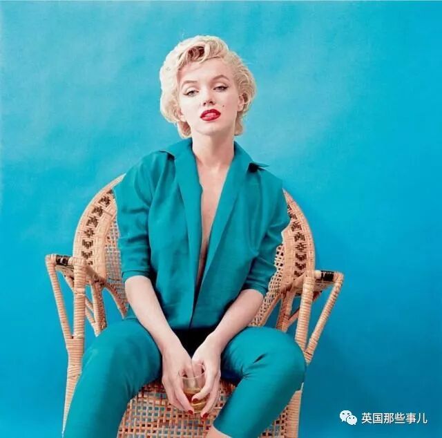 刘耀文的狗土豆照片_一个土豆照片_土豆照片