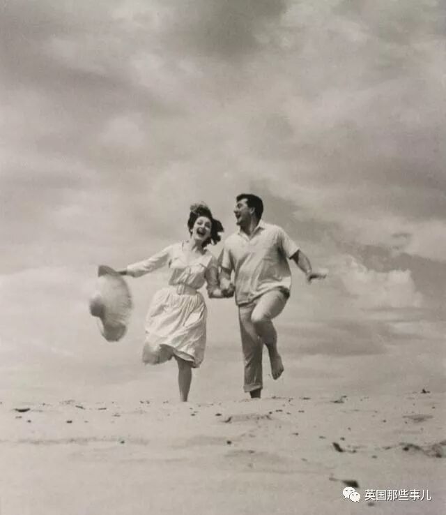 土豆照片_一个土豆照片_刘耀文的狗土豆照片