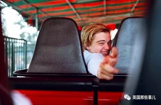 一个土豆照片_刘耀文的狗土豆照片_土豆照片