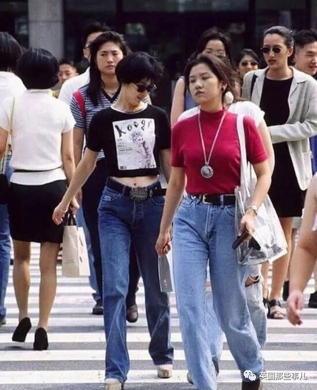 一个土豆照片_刘耀文的狗土豆照片_土豆照片