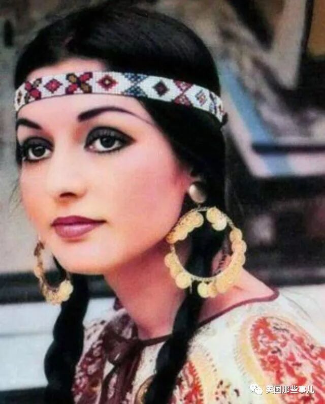 刘耀文的狗土豆照片_一个土豆照片_土豆照片