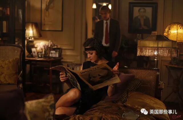 土豆照片 一组珍贵老照片，原来梦露穿着装土豆的袋子都这麽美！