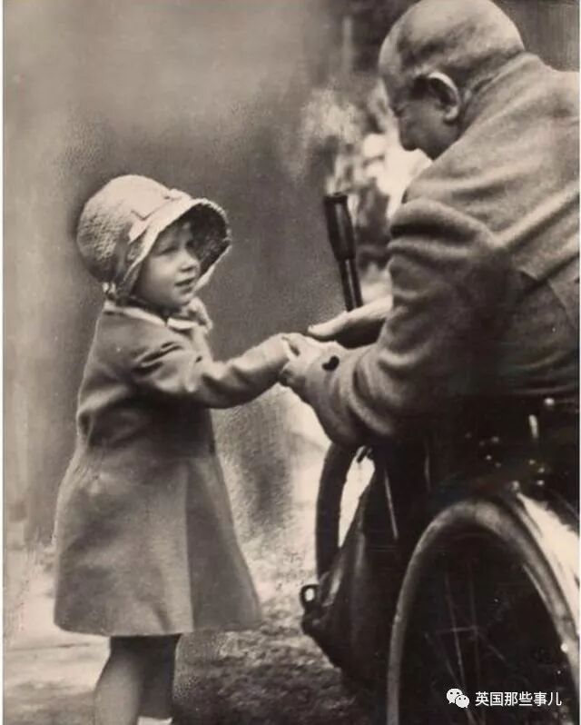 一个土豆照片_刘耀文的狗土豆照片_土豆照片