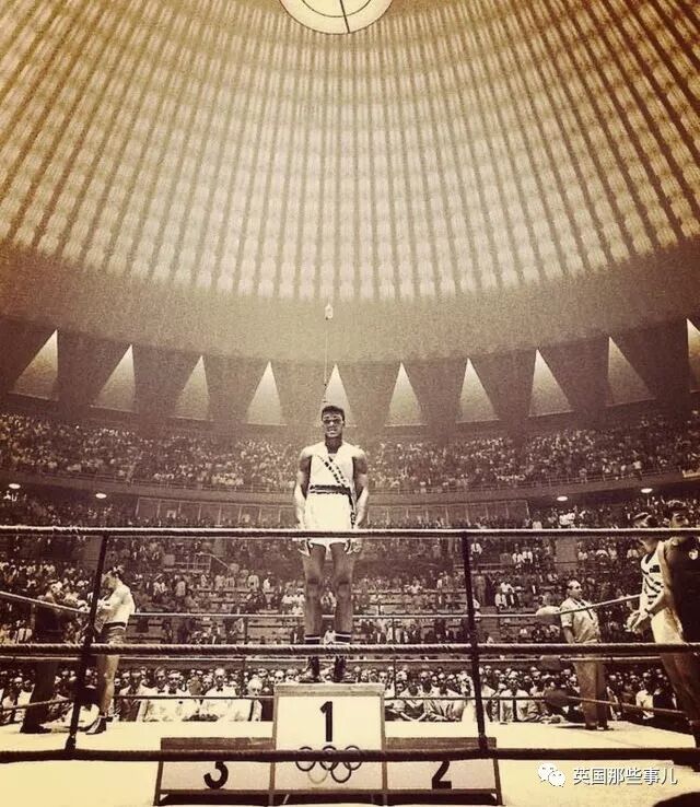 刘耀文的狗土豆照片_土豆照片_一个土豆照片