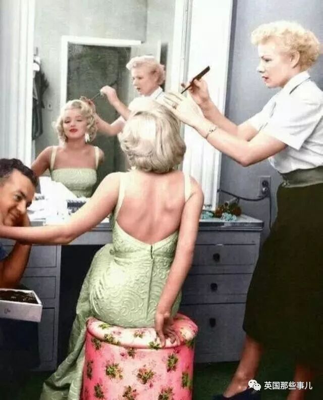 土豆照片_一个土豆照片_刘耀文的狗土豆照片