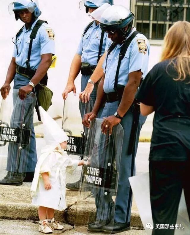 一个土豆照片_土豆照片_刘耀文的狗土豆照片