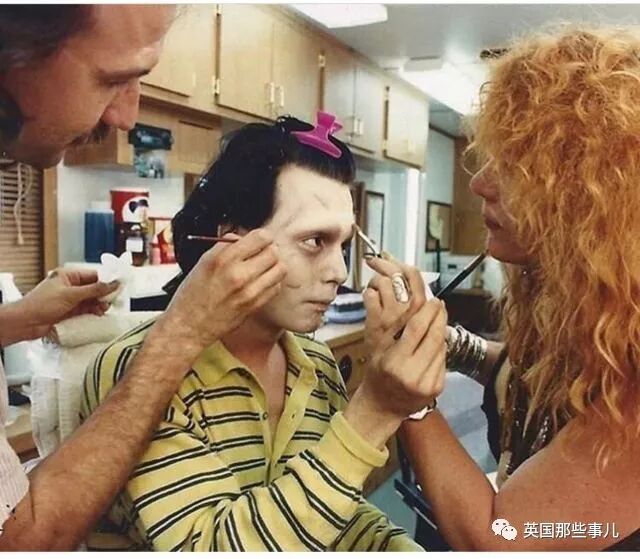 一个土豆照片_土豆照片_刘耀文的狗土豆照片