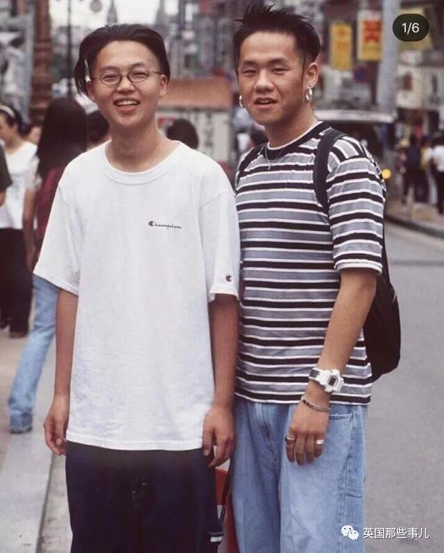 刘耀文的狗土豆照片_一个土豆照片_土豆照片