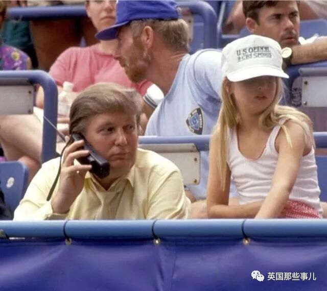 刘耀文的狗土豆照片_一个土豆照片_土豆照片