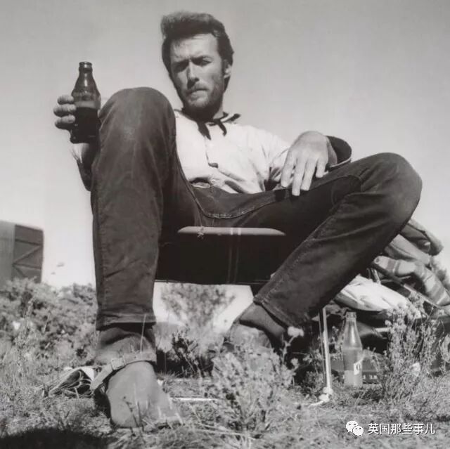 一个土豆照片_土豆照片_刘耀文的狗土豆照片