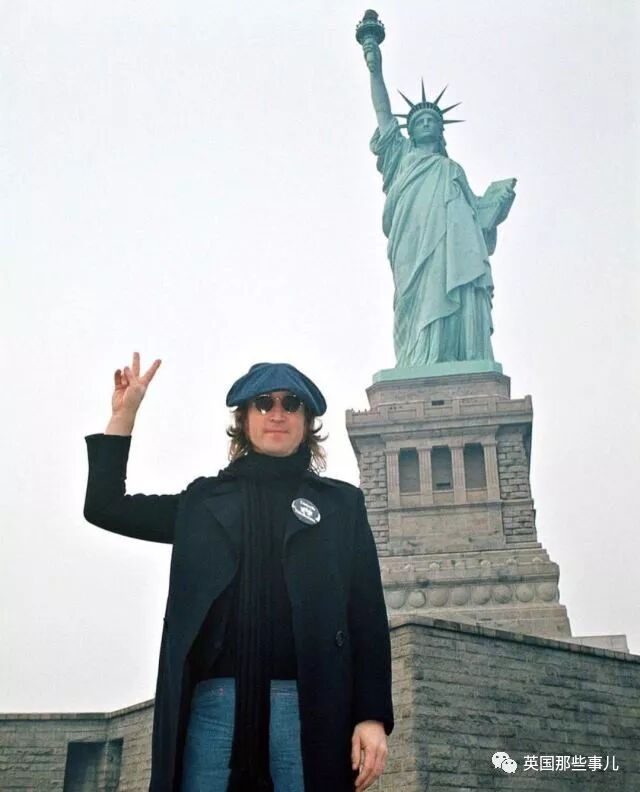 土豆照片_一个土豆照片_刘耀文的狗土豆照片