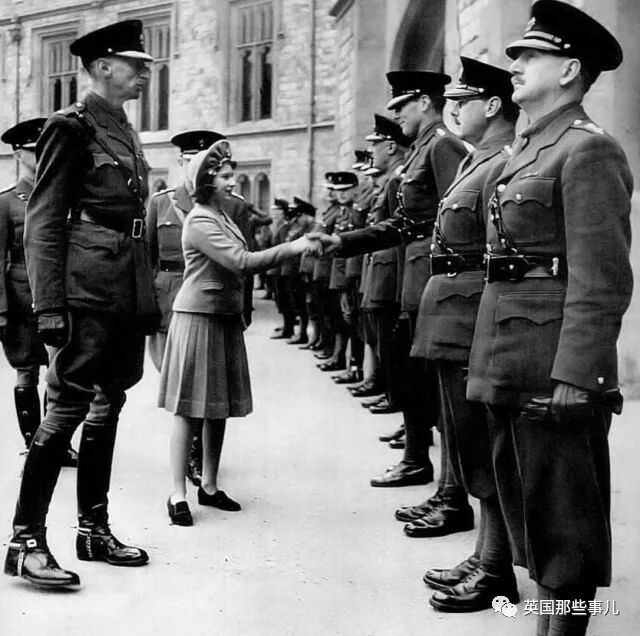 刘耀文的狗土豆照片_一个土豆照片_土豆照片