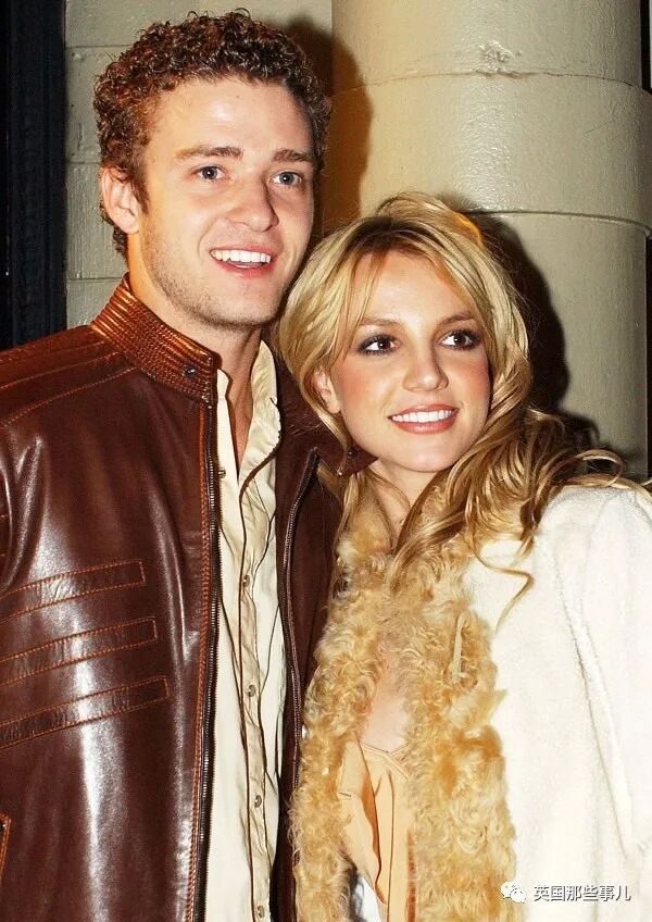 英国那些事儿时隔近20年贾老板终于向布兰妮和珍妮道歉网友得了吧渣男