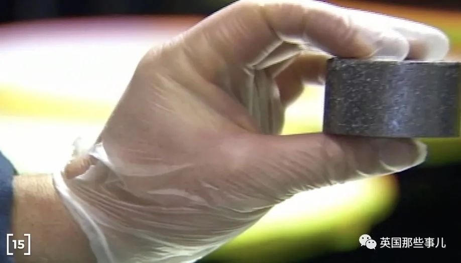 25年花掉100亿美元！这面黄金大镜终于顺利升空！宇宙终极奥秘，我们来了！