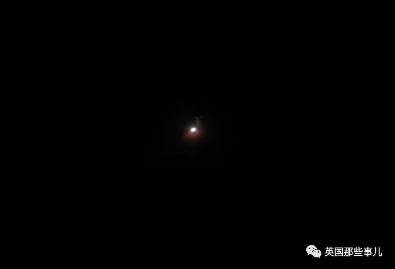 25年花掉100亿美元！这面黄金大镜终于顺利升空！宇宙终极奥秘，我们来了！