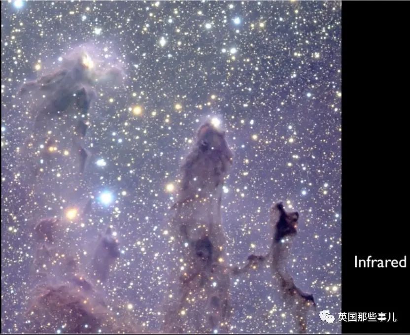25年花掉100亿美元！这面黄金大镜终于顺利升空！宇宙终极奥秘，我们来了！