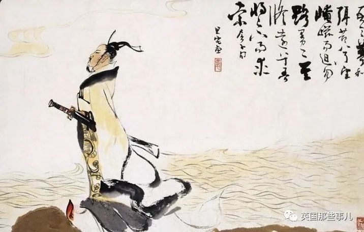 25年花掉100亿美元！这面黄金大镜终于顺利升空！宇宙终极奥秘，我们来了！