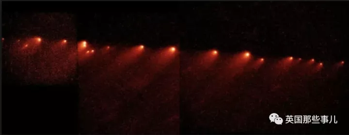 屏幕快照 2017-11-15 下午7.49.59.jpg