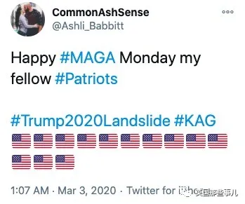 截屏2021-01-08 下午9.32.48.jpg Image