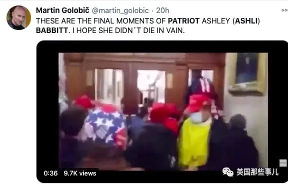 截屏2021-01-08 下午2.24.16.jpg Image