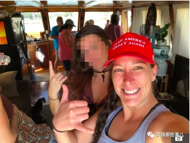 截屏2021-01-08 下午9.20.48.jpg Image