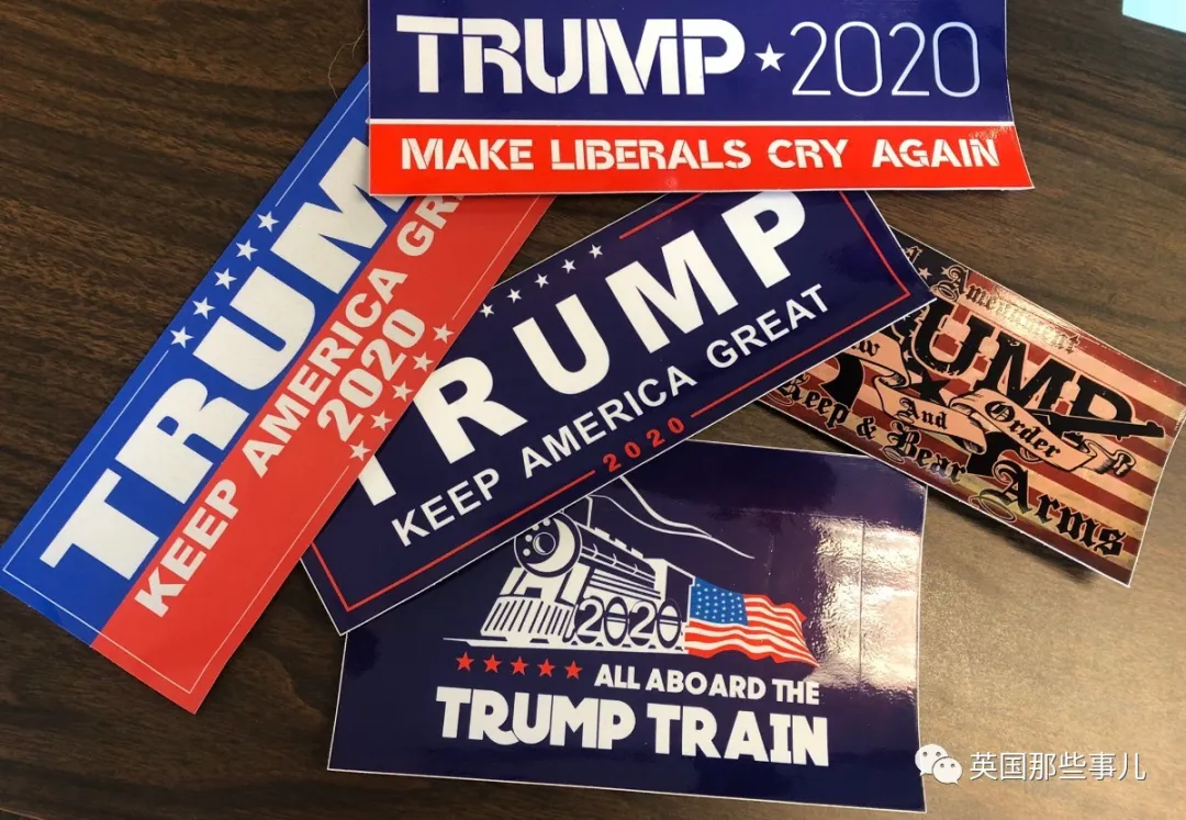 ESHqpkXXkAEnp1P.jpeg Image