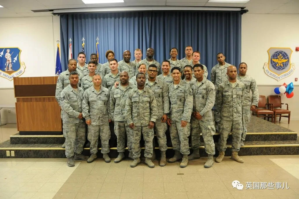 07capitol-victim3-jumbo.jpg Image