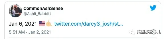 截屏2021-01-08 下午9.33.15.jpg Image