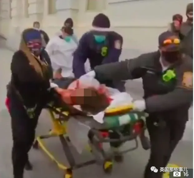 截屏2021-01-08 下午9.21.05.jpg Image