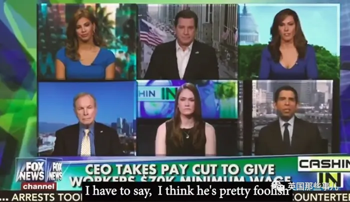 ceo-salary-cut-fox-news-criticism-dan-price-2.jpeg Image