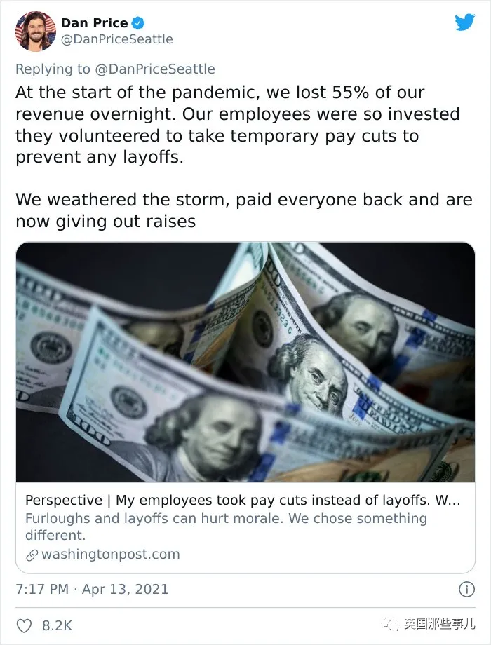 1382050347192102924-1-png__700.jpeg Image