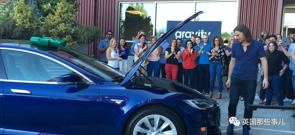 Dan-Price-gift-Tesla-first-look-1-1024x471.jpeg Image