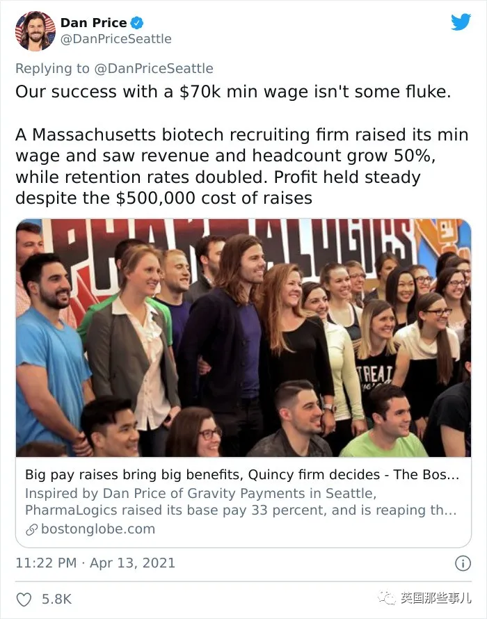 1382111998218018823-png__700.jpeg Image