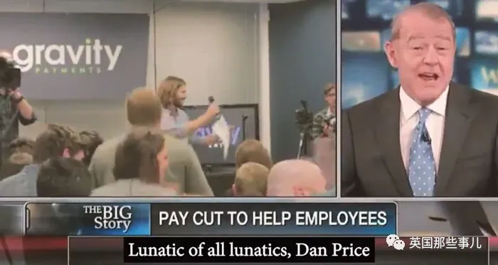 ceo-salary-cut-fox-news-criticism-dan-price-3.jpeg Image