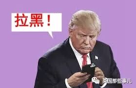 川普访英，伦敦人要飞个6米高的尿布充气娃娃欢迎他，市长还同意了！（组图） - 1