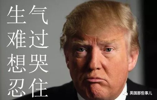 川普访英，伦敦人要飞个6米高的尿布充气娃娃欢迎他，市长还同意了！（组图） - 17