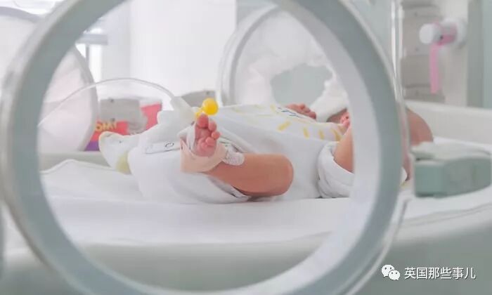 孕妇吃伟哥可以稳胎？又一次代价惨重却值得重视的医学尝试...