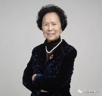 你知道这群老外有多迷86版西游记么，各种国外网友的儿时回忆啊. ... ...