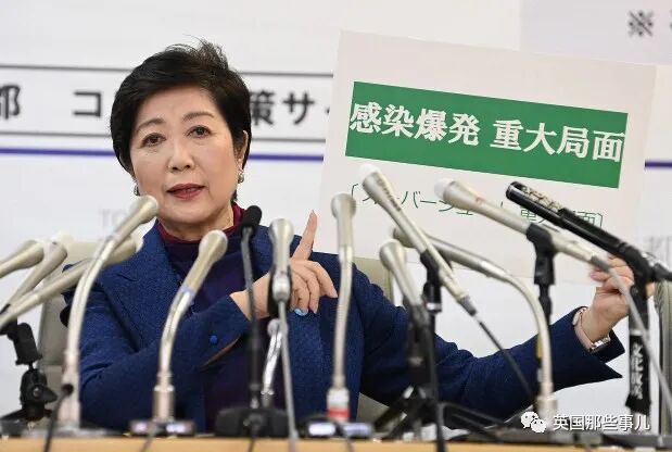 26亿人隔离，全球确诊超50万！西班牙死亡人数超中国，面对挣扎的各国，中国出手（组图） - 65