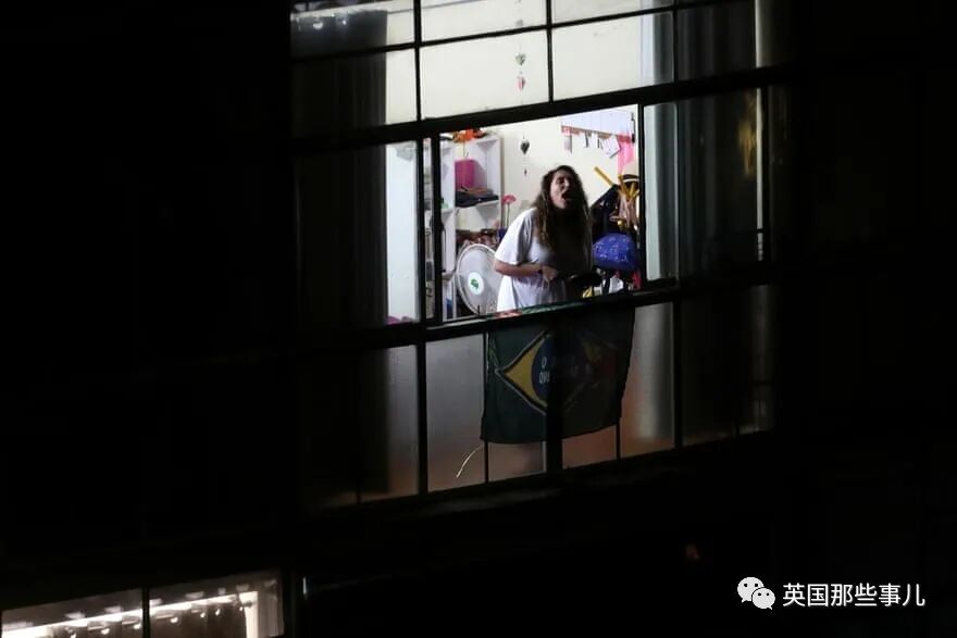 26亿人隔离，全球确诊超50万！西班牙死亡人数超中国，面对挣扎的各国，中国出手（组图） - 62