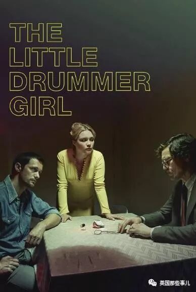 女主是寡妇男主是屠夫_文章在黑狐扮演_黑寡妇是谁扮演的