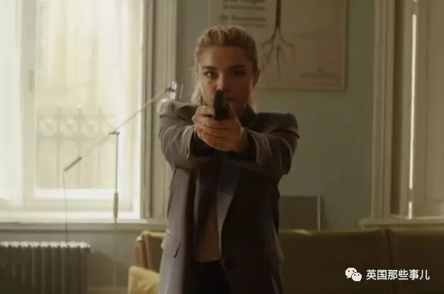 文章在黑狐扮演_女主是寡妇男主是屠夫_黑寡妇是谁扮演的