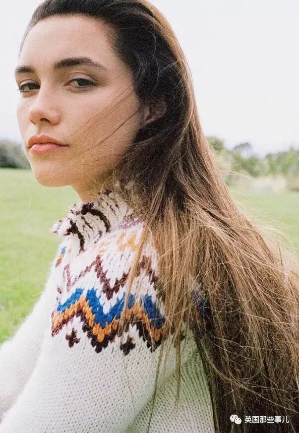 文章在黑狐扮演_女主是寡妇男主是屠夫_黑寡妇是谁扮演的