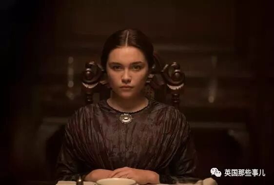 黑寡妇是谁扮演的_文章在黑狐扮演_女主是寡妇男主是屠夫