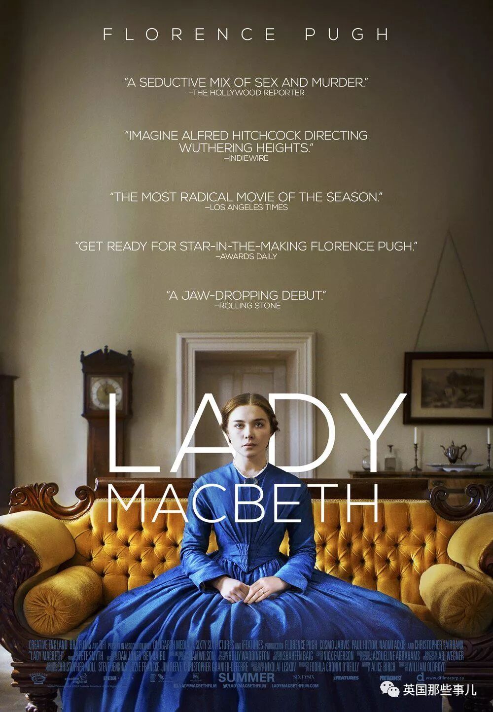 文章在黑狐扮演_黑寡妇是谁扮演的_女主是寡妇男主是屠夫