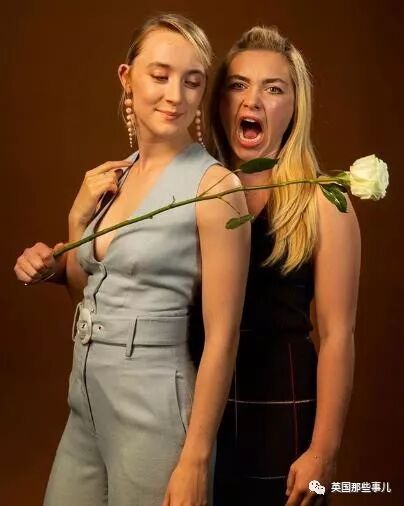 文章在黑狐扮演_黑寡妇是谁扮演的_女主是寡妇男主是屠夫