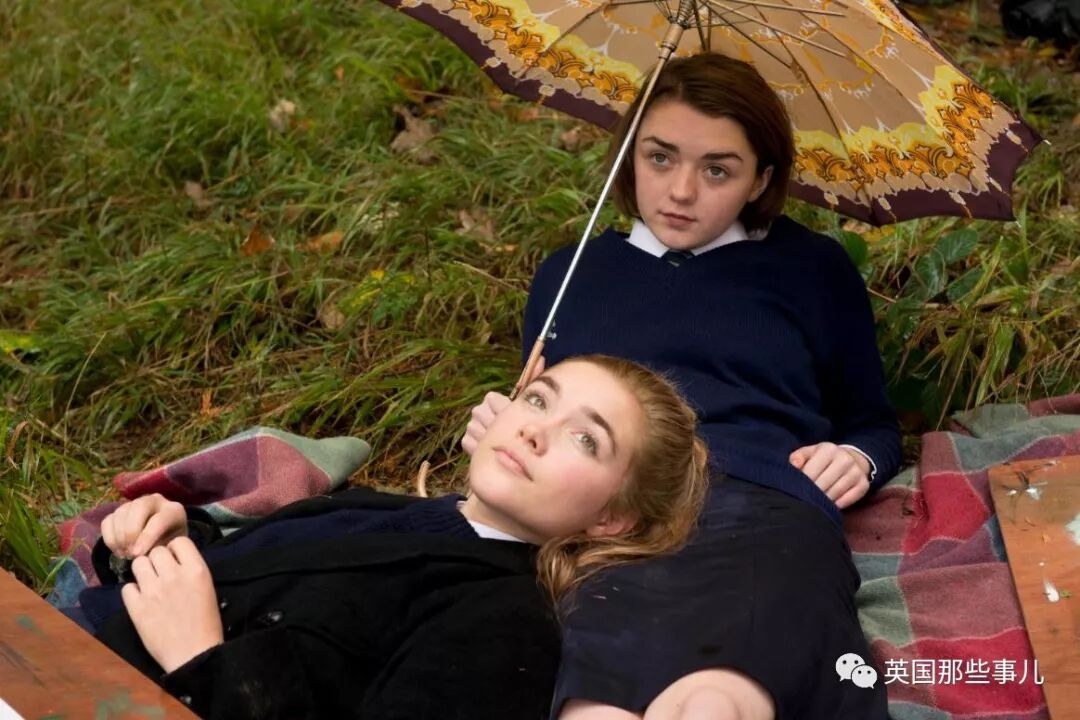 文章在黑狐扮演_女主是寡妇男主是屠夫_黑寡妇是谁扮演的