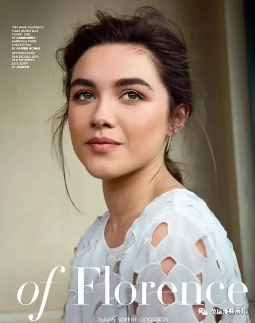 女主是寡妇男主是屠夫_黑寡妇是谁扮演的_文章在黑狐扮演