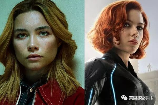 女主是寡妇男主是屠夫_黑寡妇是谁扮演的_文章在黑狐扮演