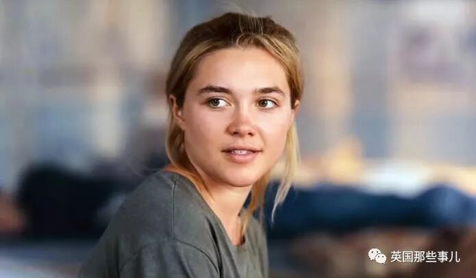 文章在黑狐扮演_黑寡妇是谁扮演的_女主是寡妇男主是屠夫